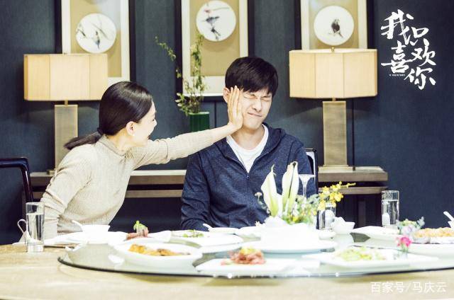 吳倩演藝之路回顧，經(jīng)典角色與電視劇作品一覽