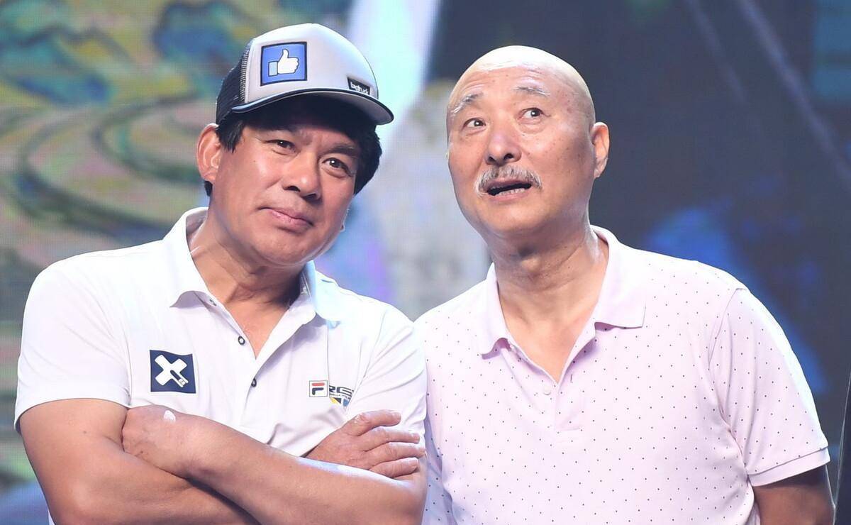 陳佩斯最新小品魅力解析，如何欣賞與深度體驗(yàn)小品的藝術(shù)之旅