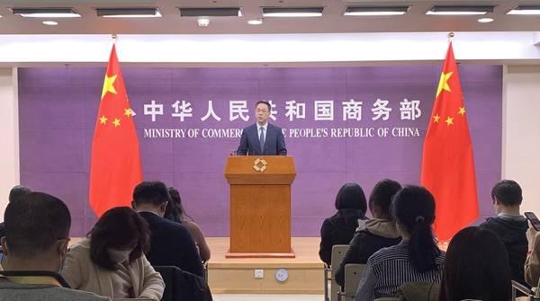 伊朗最新制裁措施，變化推動(dòng)學(xué)習(xí)，自信成就未來(lái)