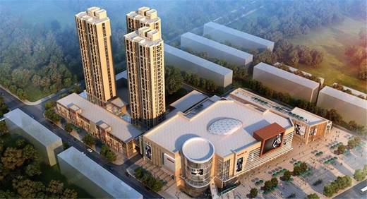 工程廠房燈具 第210頁(yè)