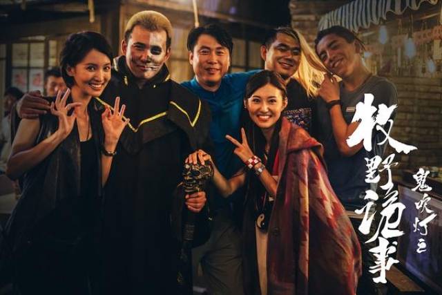 最新電影免費觀看，學習之旅中的變化與自信成就之源