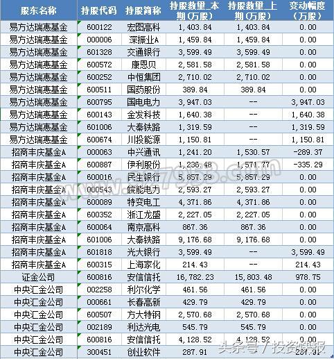 利達光電最新動態(tài)，與自然美景的浪漫之旅，探尋內(nèi)心平和的境地