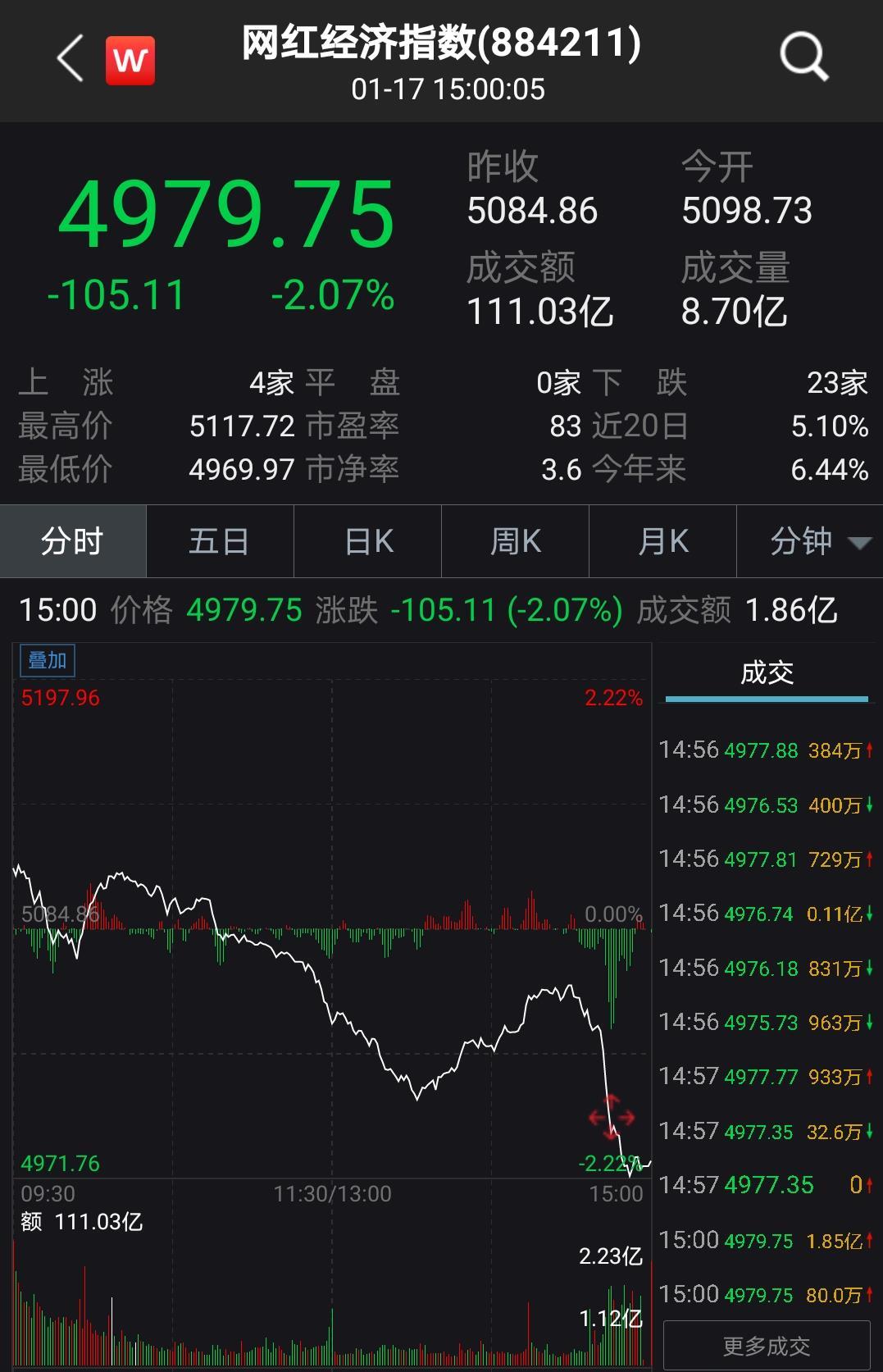 華聞大直播最新一期，時代之聲引領(lǐng)潮流媒體盛宴