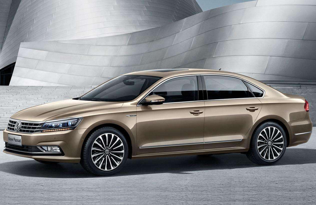 帕薩特最新價(jià)格與家的溫馨故事揭秘