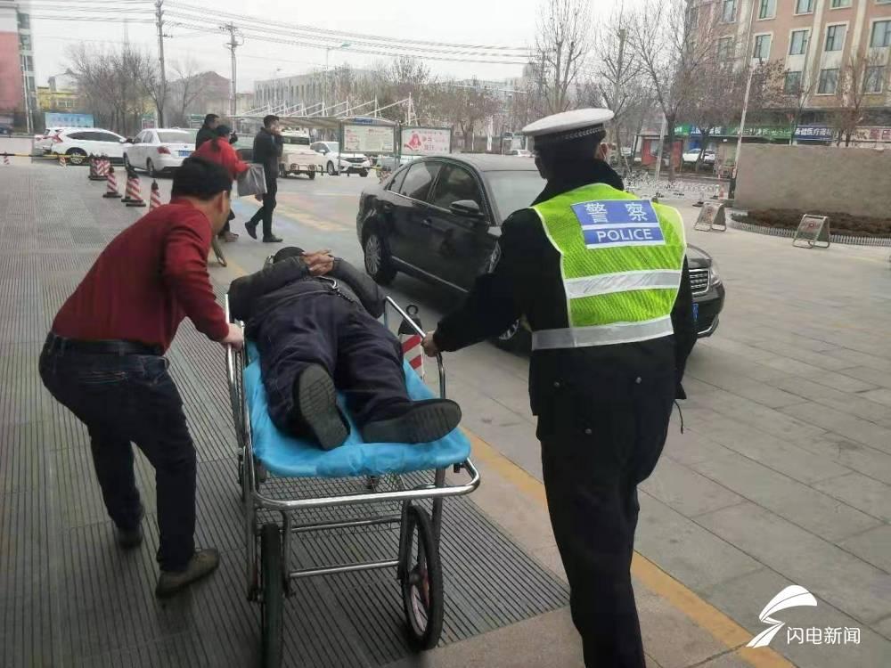 巷弄深處的神秘小店，最新緊急尋車任務(wù)啟動