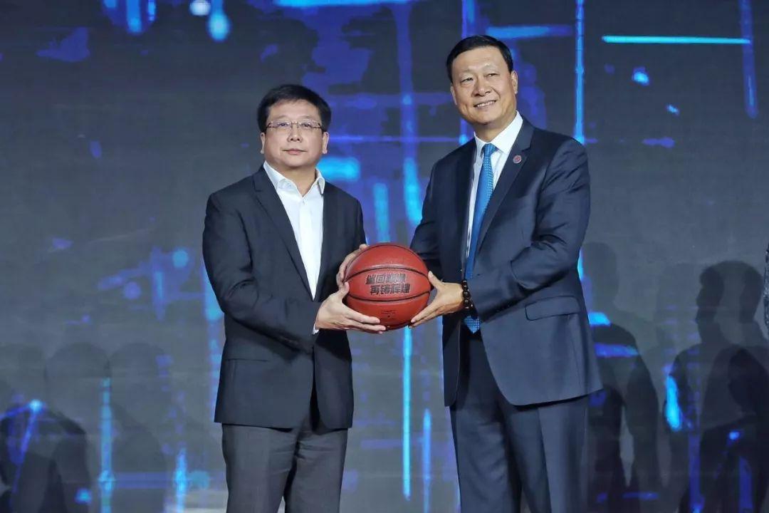 東亞環(huán)球國際最新報(bào)價(jià)，自然美景與心靈寧靜的探索之旅