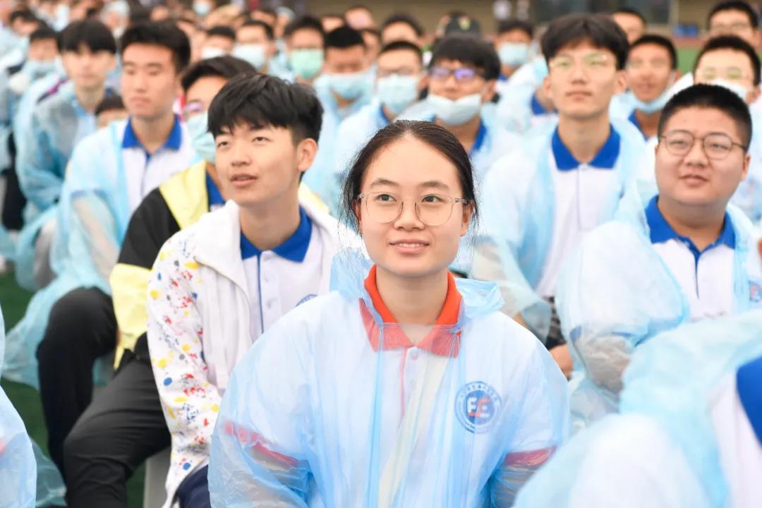 最新熱搜新聞聚焦，多元視角解讀熱點(diǎn)事件