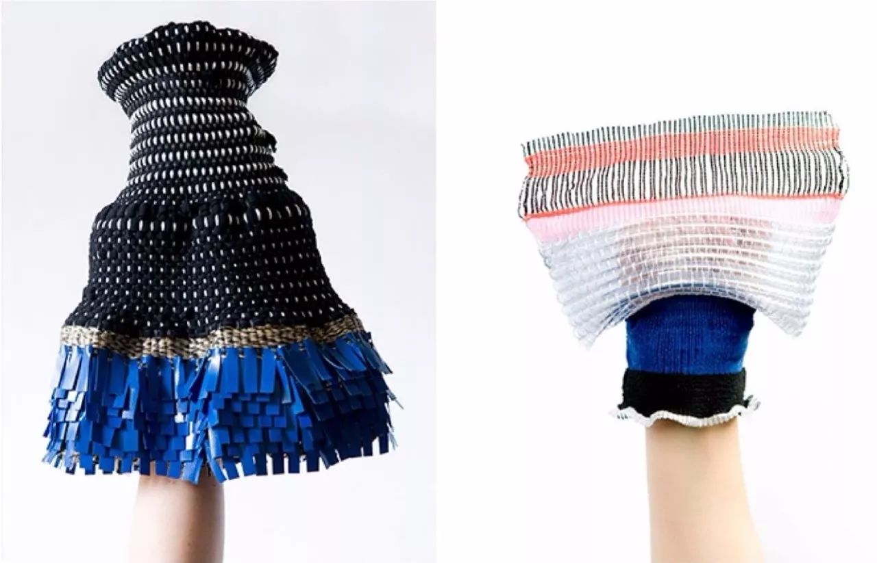 荷蘭最新款式引領(lǐng)全球時(shí)尚潮流，成為時(shí)尚達(dá)人首選！