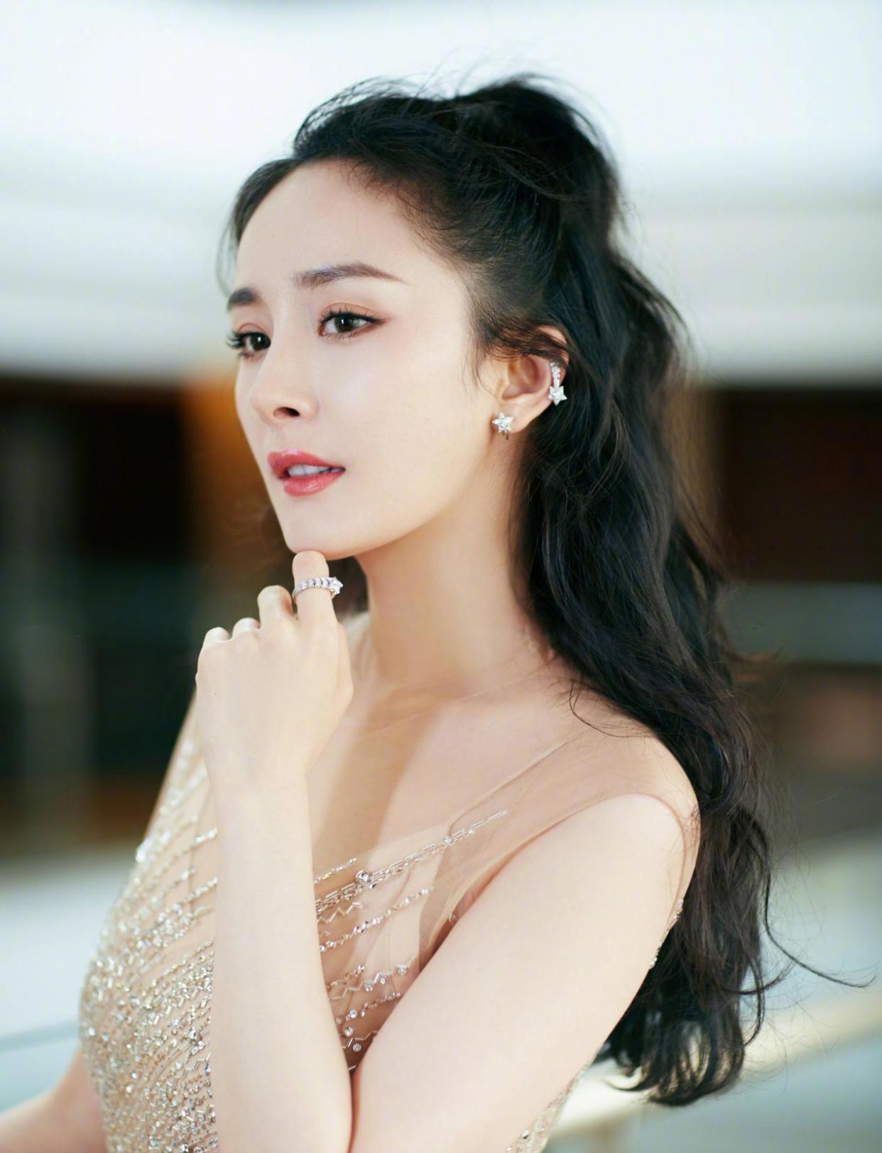 我的少女時(shí)代演員陣容，自然美景探索之旅的星光陣容