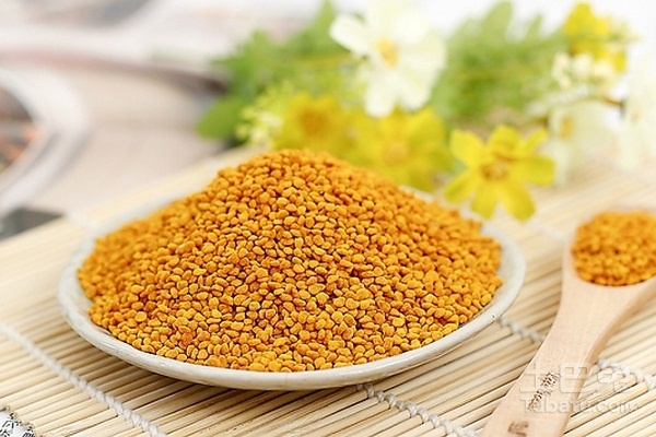 揭秘蜂花粉價格背后的秘密，小紅書分享????，探尋真實價格信息！