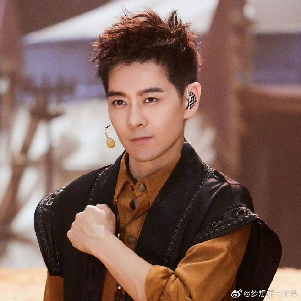 揭秘林志穎的最新動(dòng)態(tài)與精彩瞬間！