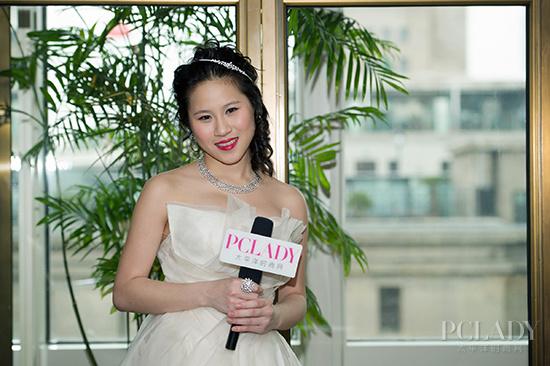 元媛資訊，以學(xué)習(xí)點(diǎn)亮自信之光，從變化中汲取力量