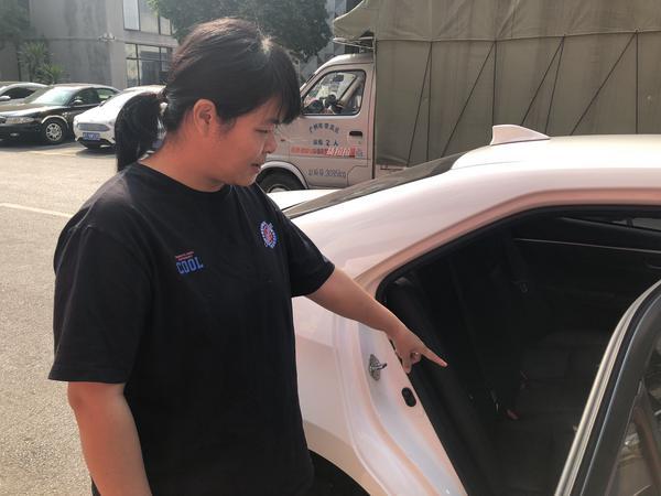 佛山司機(jī)招聘指南，最新資訊與詳細(xì)步驟