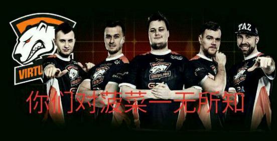 CSGO明星選手，天賦與努力的完美交織之路