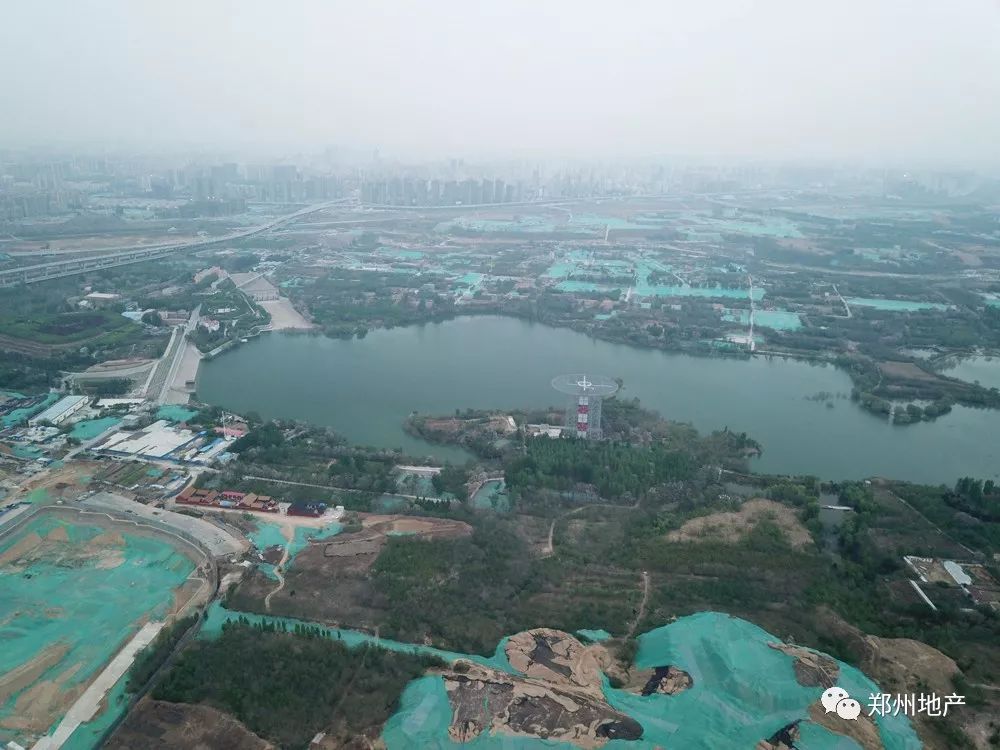 常西湖最新動(dòng)態(tài)揭秘，參與體驗(yàn)，感受嶄新變化之旅