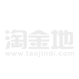 揭秘西紅花價(jià)格，一斤究竟多少錢？