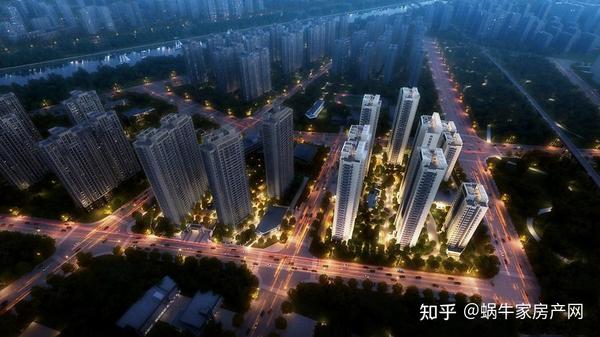 鄭州最新樓盤資訊，城市發(fā)展與居住新篇章的微觀脈絡(luò)