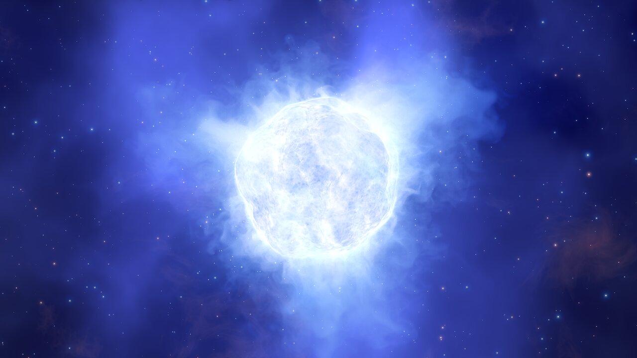 天眼望遠鏡最新動態(tài)，開啟宇宙探索新紀元