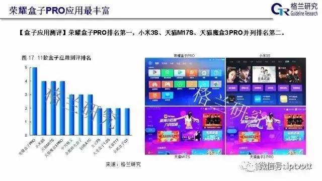 揭秘隱藏瑰寶，特色小店與熱門網(wǎng)站的奇妙之旅——2017年度盤點