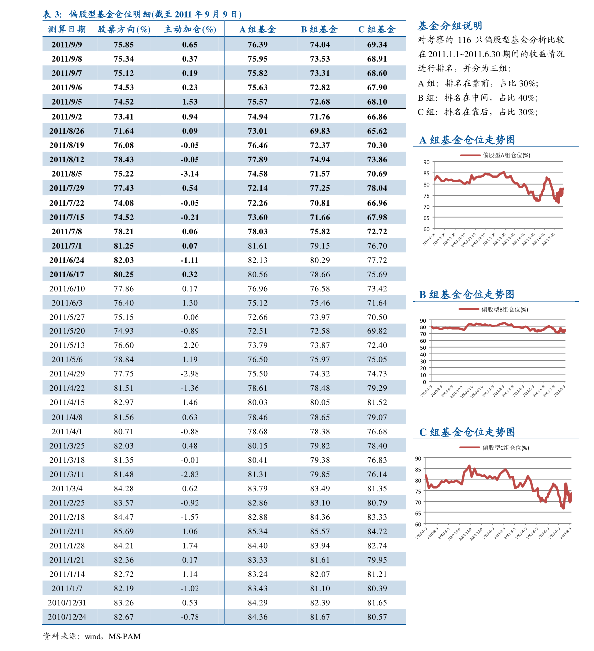 揭秘小巷深處的寶藏，探尋股票行情下的獨特小店故事——聚焦000768股票行情