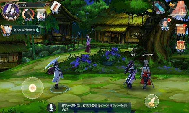 西山居最新手游發(fā)布，小巷探秘之旅，尋找神秘寶藏與獨特小店