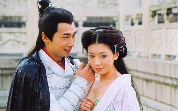 雨寧是哪部電視劇的角色？尋找電視劇名稱。