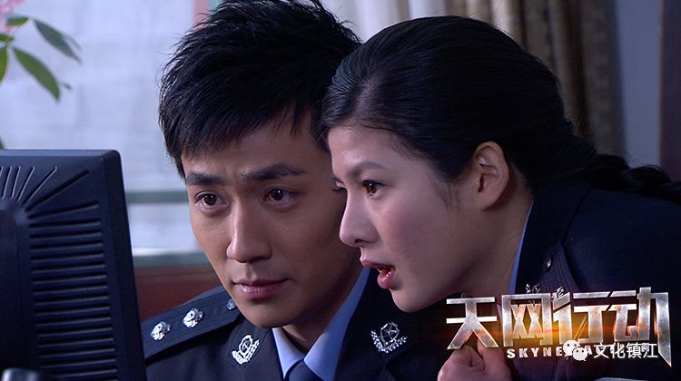 天網(wǎng)行動演員表,天網(wǎng)行動演員表——科技巨獻，重塑視界！