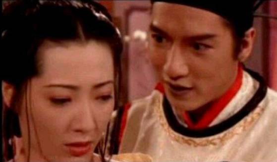 金瓶梅電視劇的心靈之旅，踏遍山河，探尋內(nèi)心寧靜