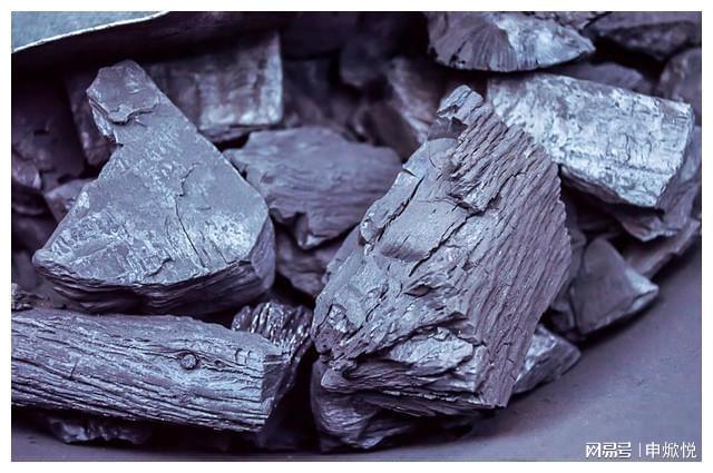 工業(yè)硅最新價格獲取指南，掌握最新市場動態(tài)與行情分析