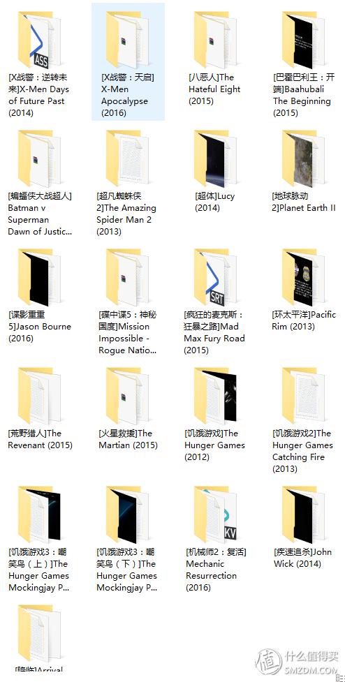 群暉最新系統(tǒng)版，自然美景的心靈探索之旅