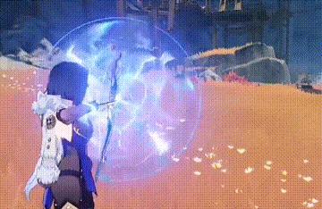 最新攻略解析，深入探討某某觀點(diǎn)