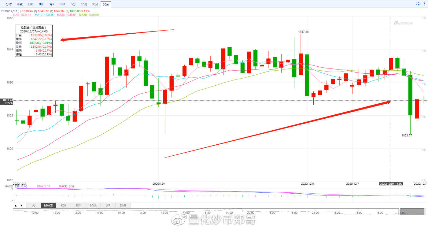 外匯今日行情，市場(chǎng)波動(dòng)與溫馨故事交織的旅程