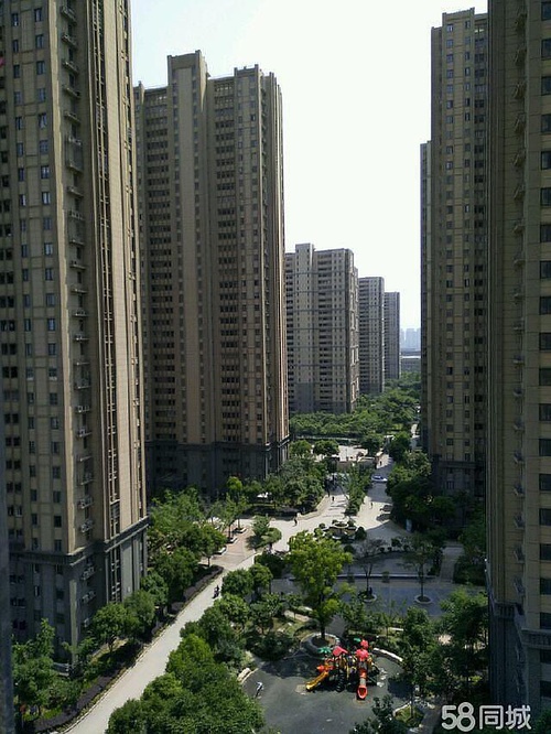 燈飾燈具 第204頁