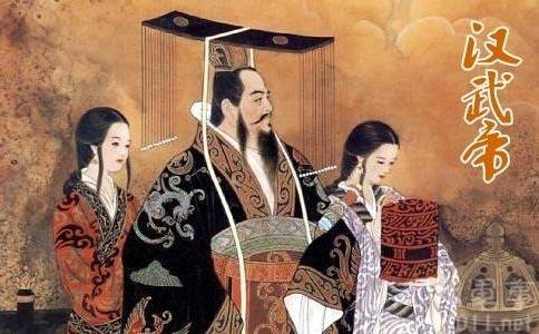 葉辰仙武帝尊續(xù)章，自然美景探險(xiǎn)之旅啟動(dòng)