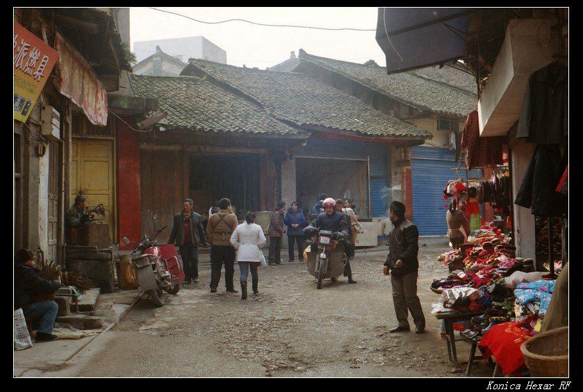 宣漢縣南壩鎮(zhèn)最新動態(tài)全解析，了解與參與指南