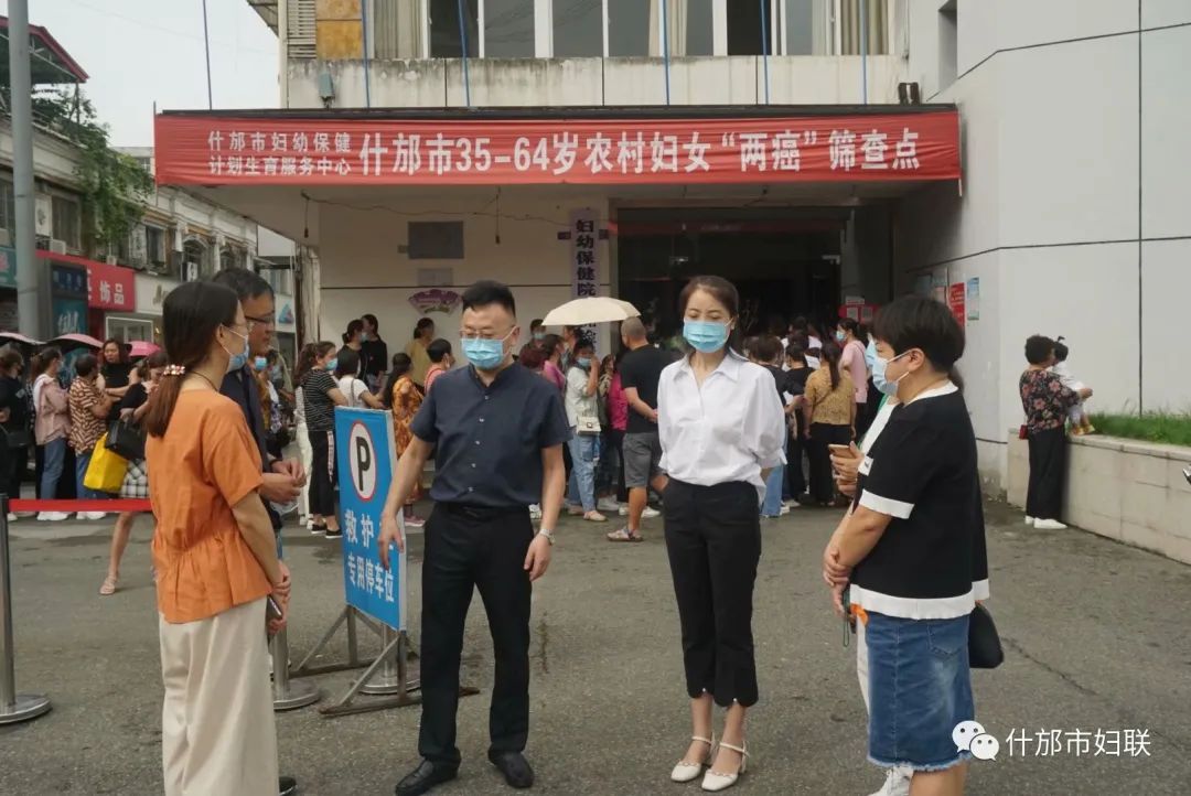 什邡小巷深處的獨(dú)特風(fēng)味，揭秘隱藏版特色小店最新資訊
