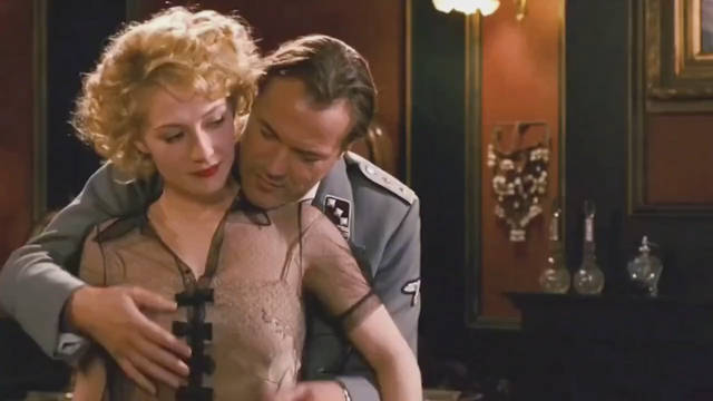 S級電影，文化現(xiàn)象的深度探究