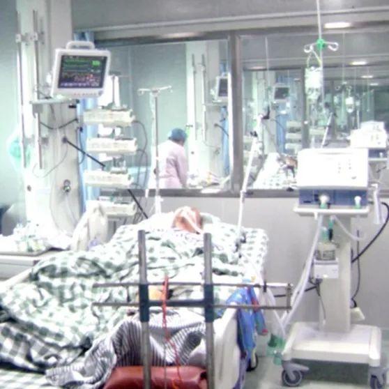 廣東人才招聘信息啟航，探索自然美景，尋覓內(nèi)心寧?kù)o之旅