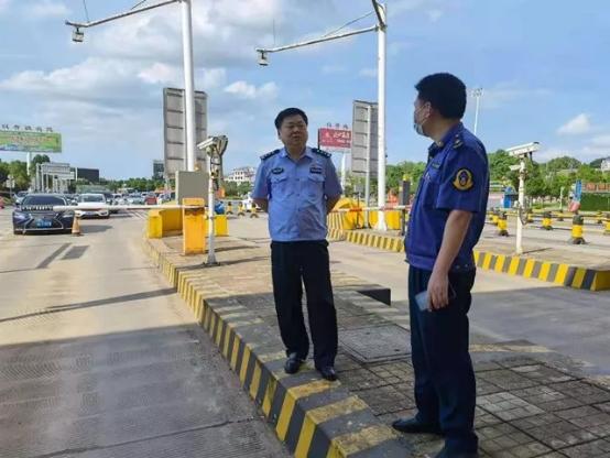 太子廟火車站最新動(dòng)態(tài)，變化中的車站，學(xué)習(xí)之光閃耀不息
