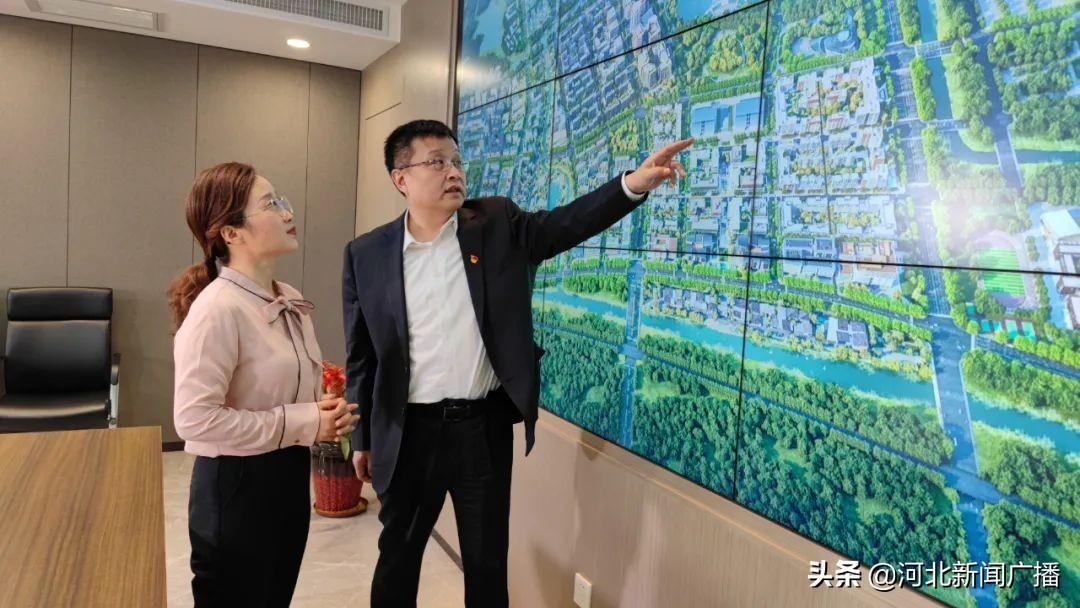 雄安建投集團(tuán)上市,雄安建投集團(tuán)上市，開啟資本市場新篇章