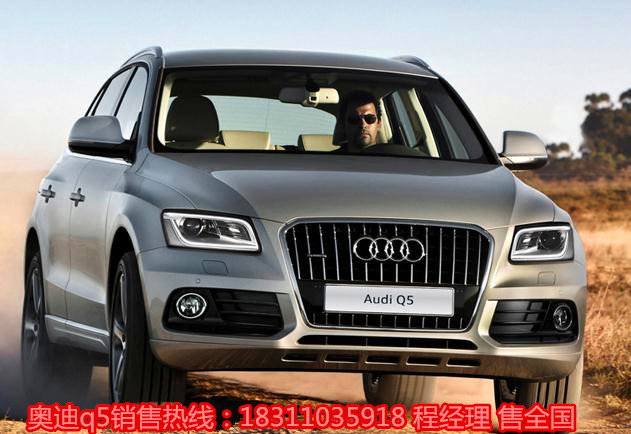 奧迪汽車最新價(jià)格，與自然美景的旅行對(duì)話之旅