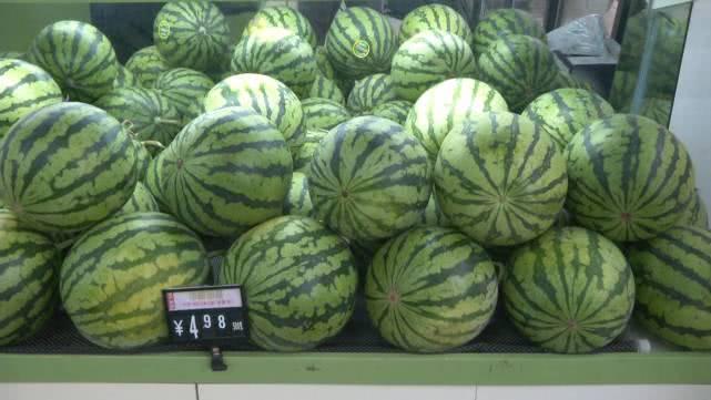 紅薯價格最新行情，市場機(jī)遇與自我超越的探尋之旅