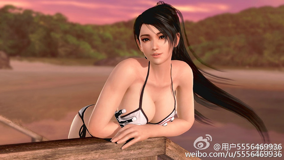 Fow最新力作引領(lǐng)學(xué)習(xí)變革，自信塑造未來