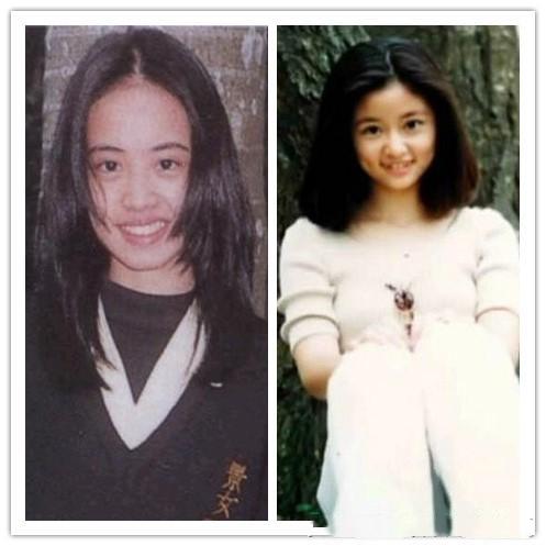 蔡依林最新風(fēng)格，變化中的力量，自信與成就感的源泉