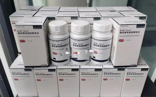 瑞德西韋上市公司,瑞德西韋上市公司，變化中的學(xué)習(xí)之旅，自信與成就感的源泉