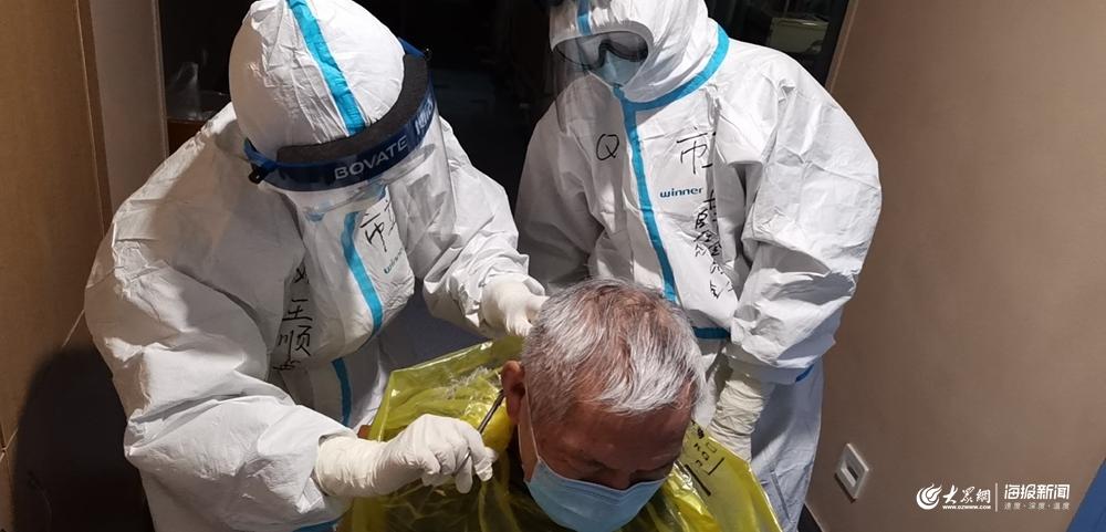 武漢陪床保姆價(jià)格揭秘，尋找心靈平靜的護(hù)理之旅