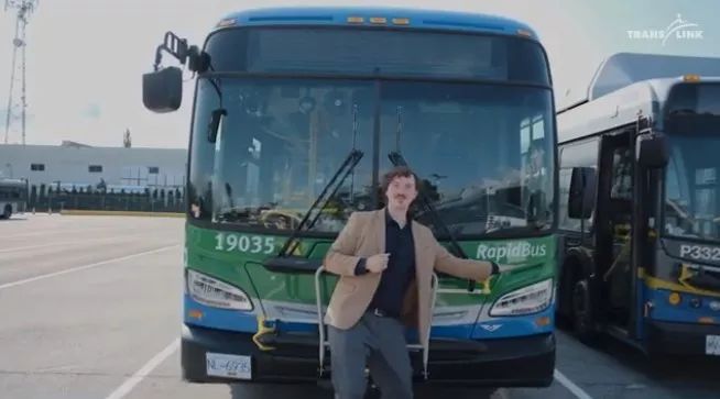 探索隱藏小店，最新快車帶你領(lǐng)略小巷深處的獨(dú)特風(fēng)味