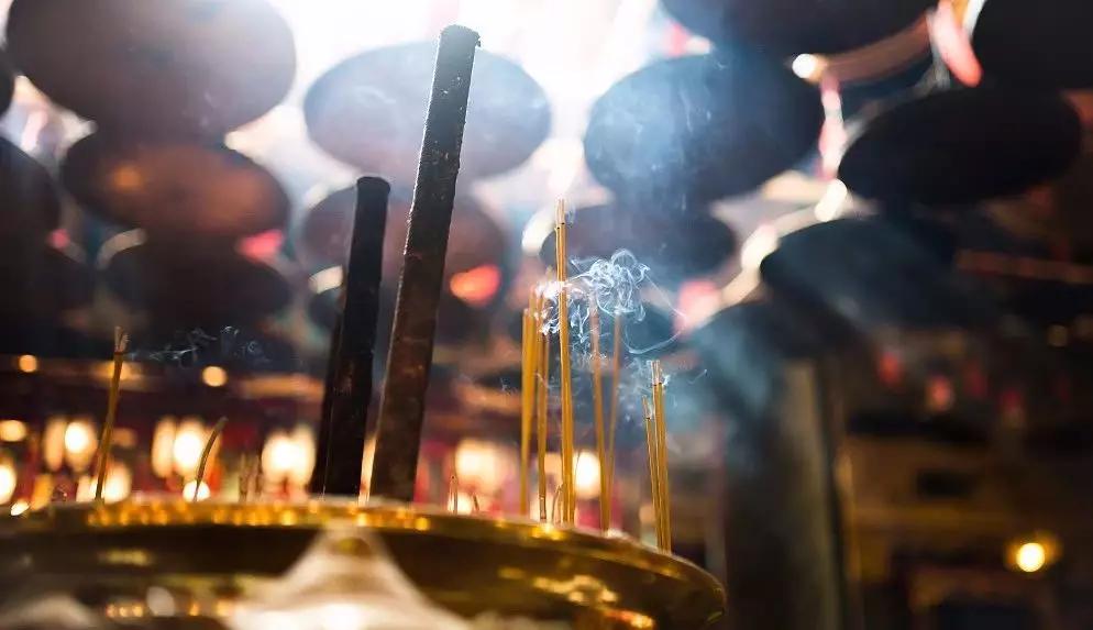 普陀山上市，一個(gè)值得深入探究的話題