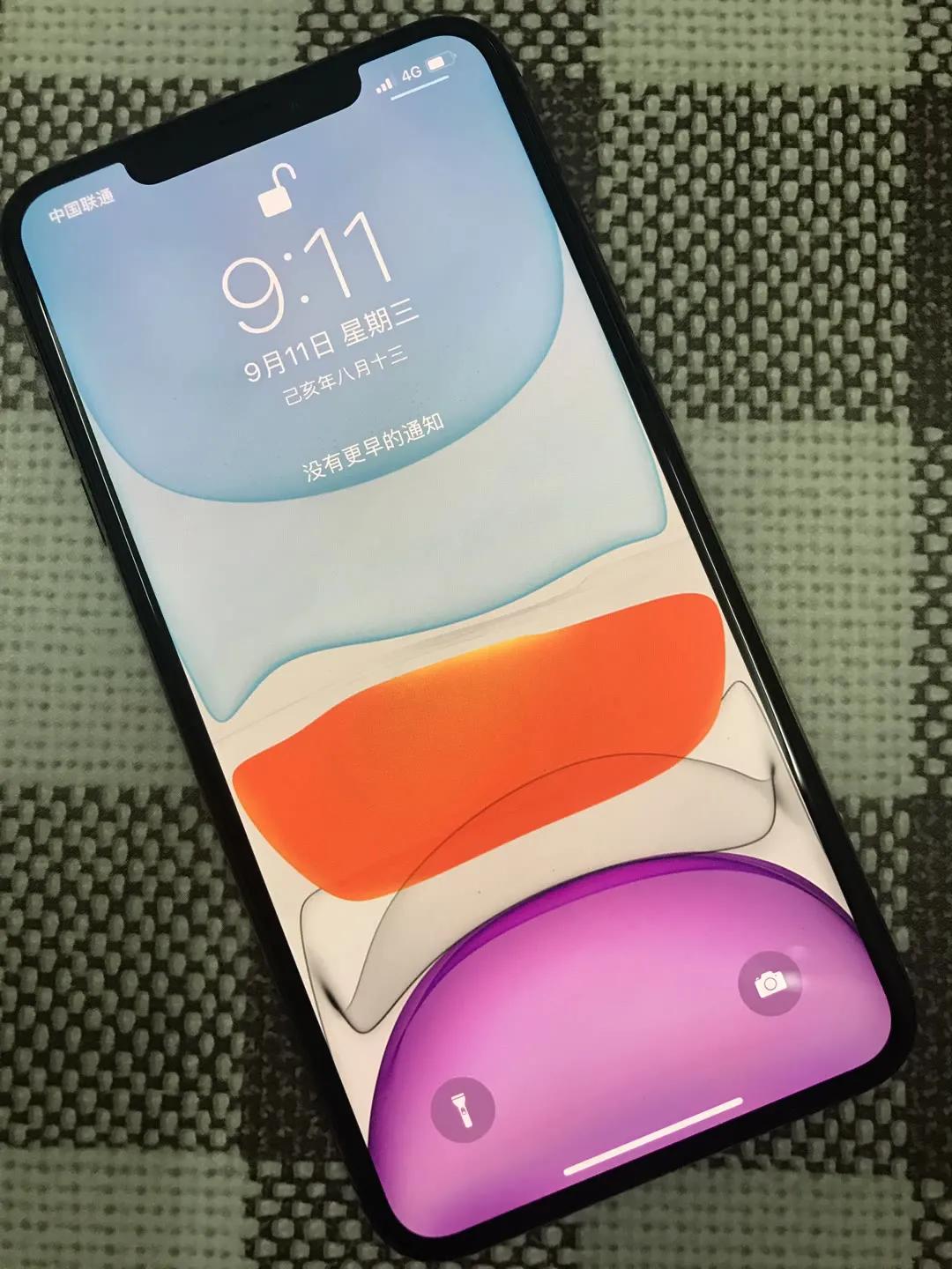 蘋果11，新時(shí)代的科技杰作揭秘，上市價(jià)格及全新體驗(yàn)深度探討