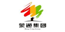 通遼河西最新招聘信息，啟程探索自然美景，尋找內(nèi)心的寧?kù)o與平和之旅